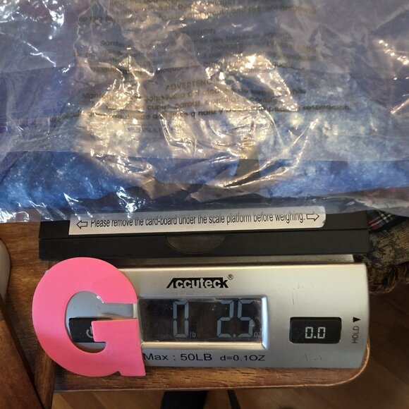 🔴 Lands' End Shirt Boys XXS 2-3 Blue Shark Galaxy Print Short Sleeve Swim Top - Picture 8 of 8